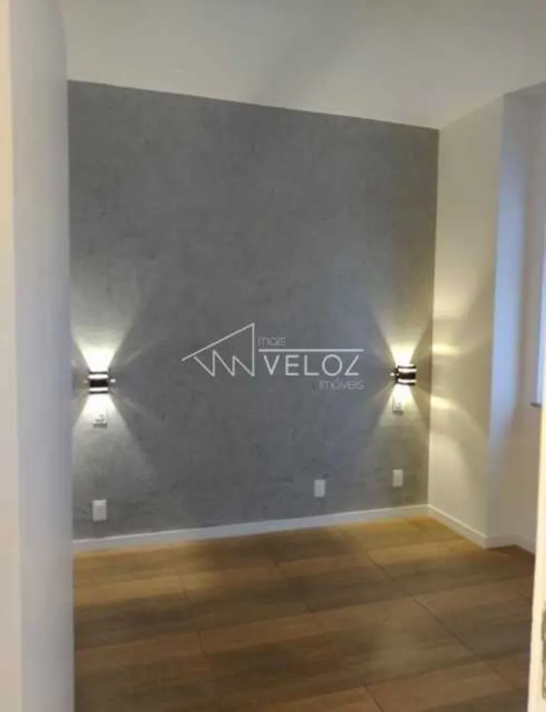 Apartamento, 1 quarto, 31 m² - Foto 22