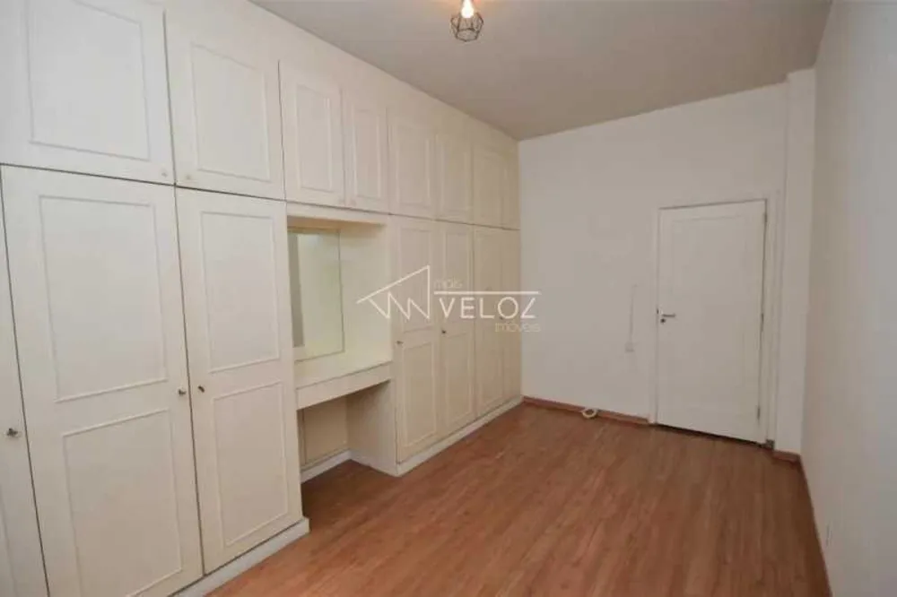 Apartamento, 3 quartos, 140 m² - Foto 22