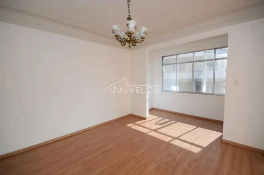 Apartamento, 3 quartos, 140 m² - Foto 7