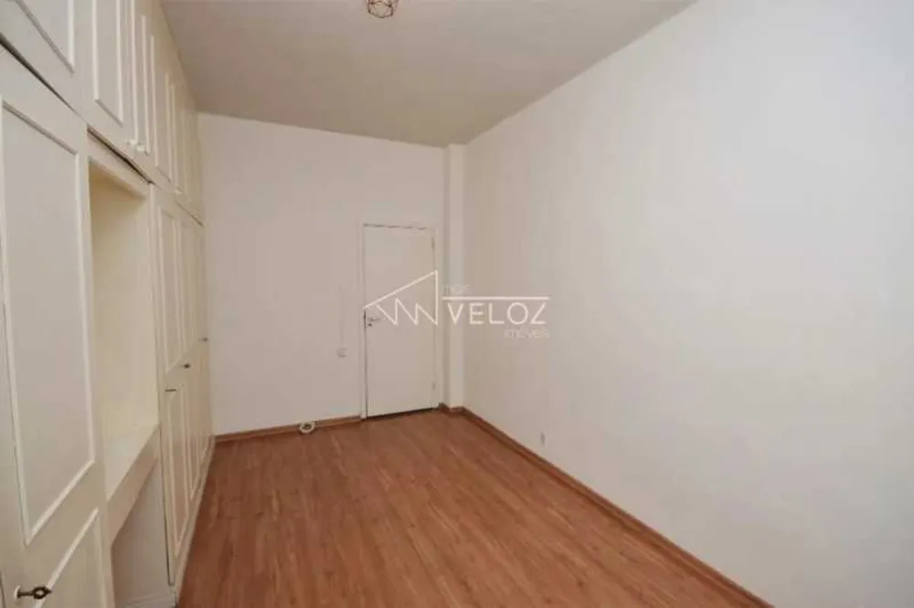 Apartamento, 3 quartos, 140 m² - Foto 20