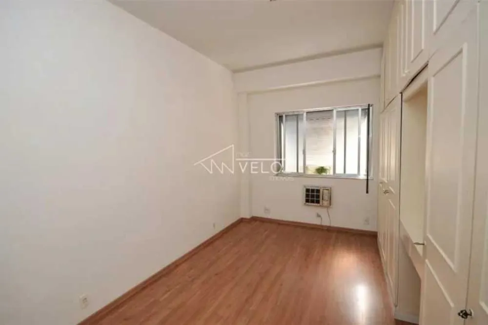 Apartamento, 3 quartos, 140 m² - Foto 19