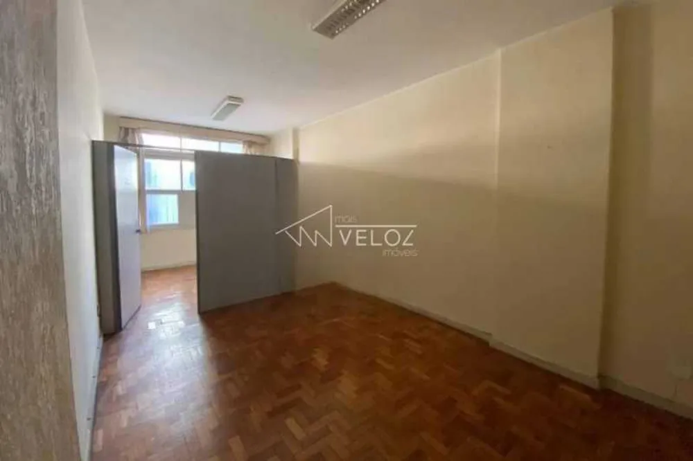 Apartamento, 1 quarto, 34 m² - Foto 9