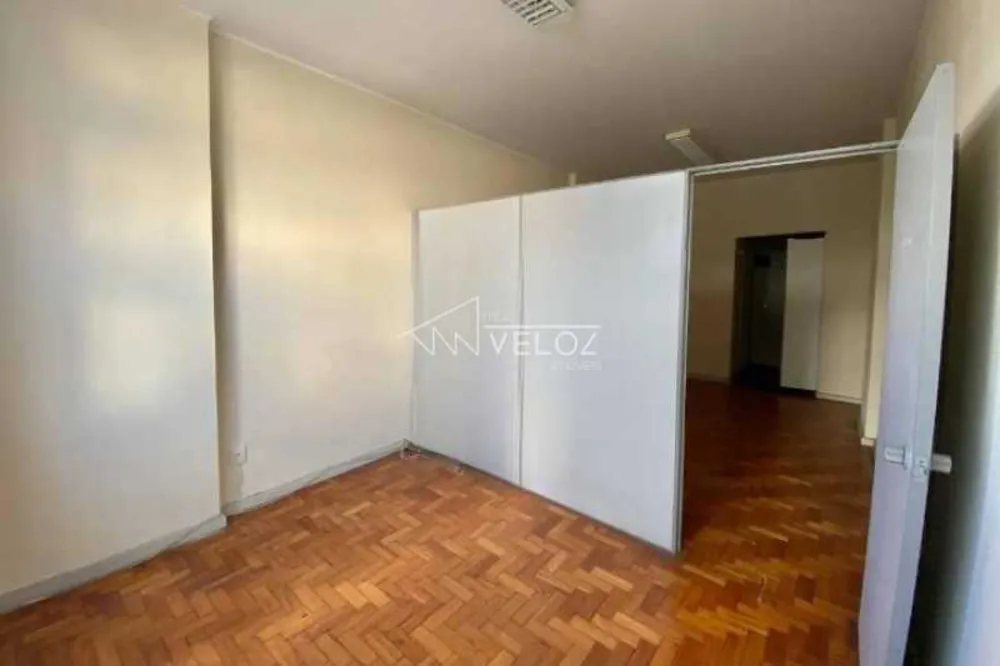 Apartamento, 1 quarto, 34 m² - Foto 11