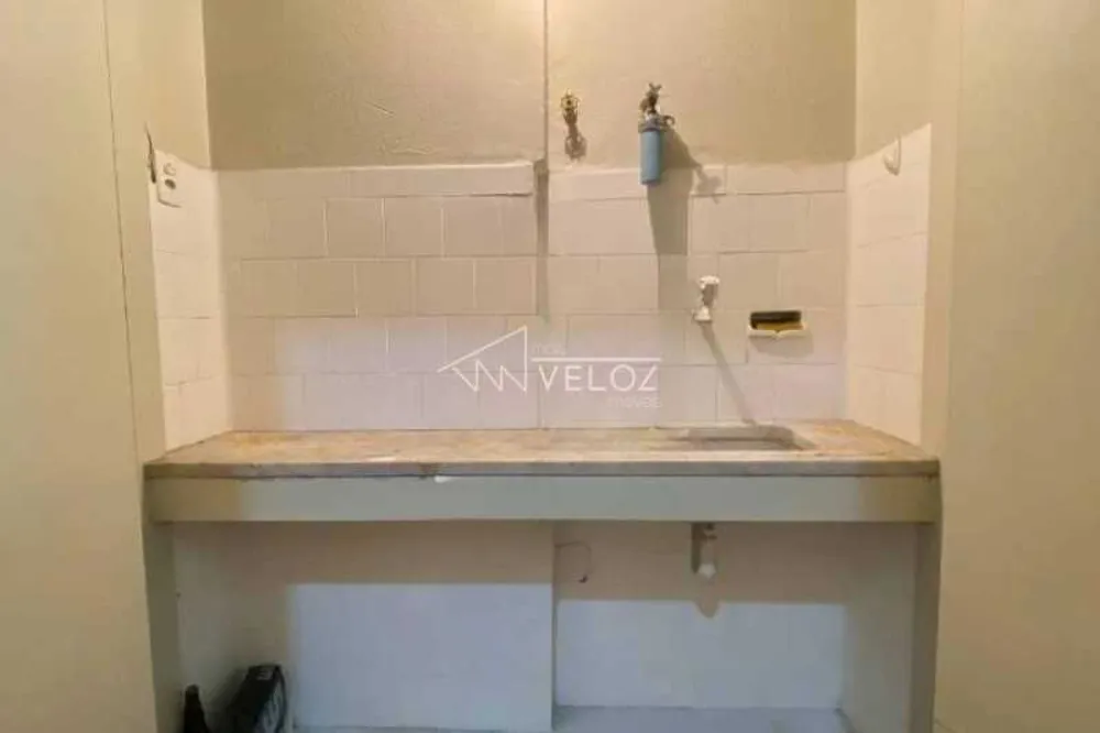 Apartamento, 1 quarto, 34 m² - Foto 18