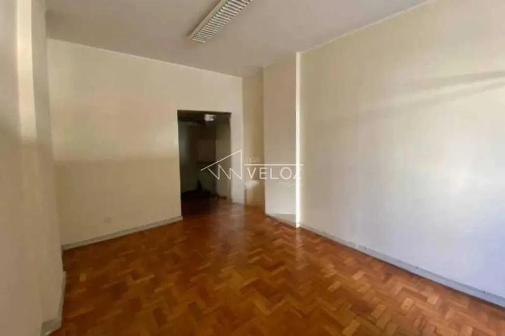 Apartamento, 1 quarto, 34 m² - Foto 10