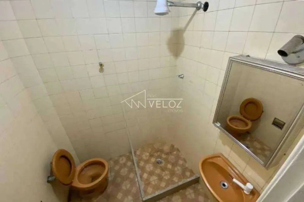 Apartamento, 1 quarto, 34 m² - Foto 20