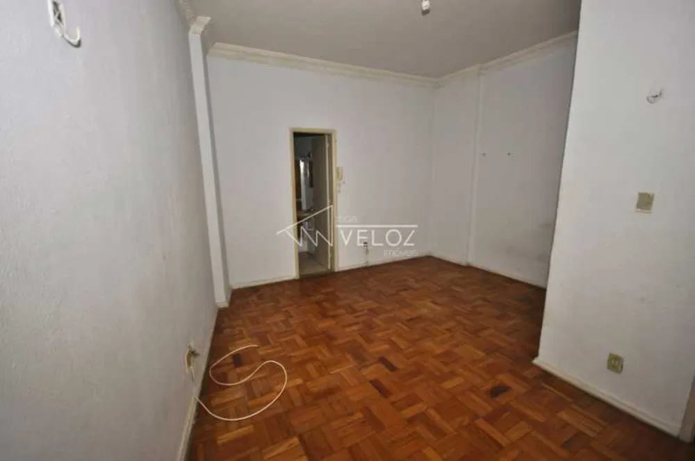Kitnet-Studio, 25 m² - Foto 4