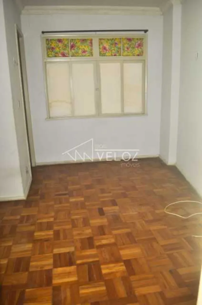 Kitnet-Studio, 25 m² - Foto 8