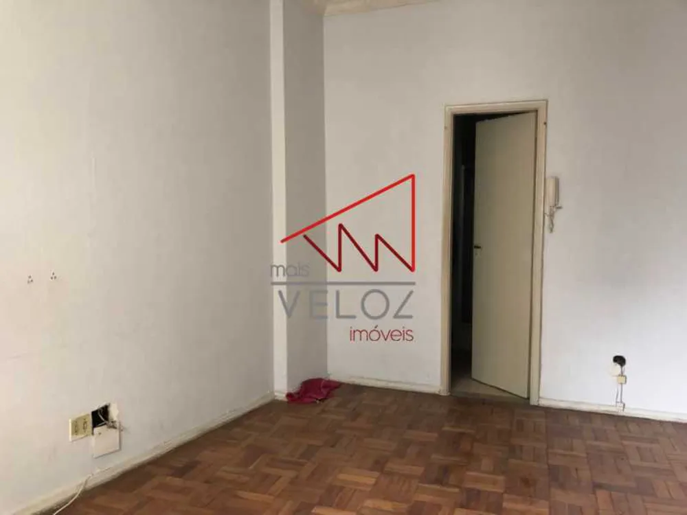 Kitnet-Studio, 25 m² - Foto 10