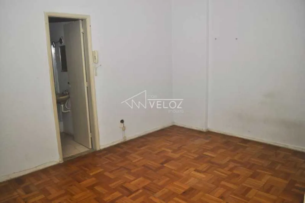 Kitnet-Studio, 25 m² - Foto 7