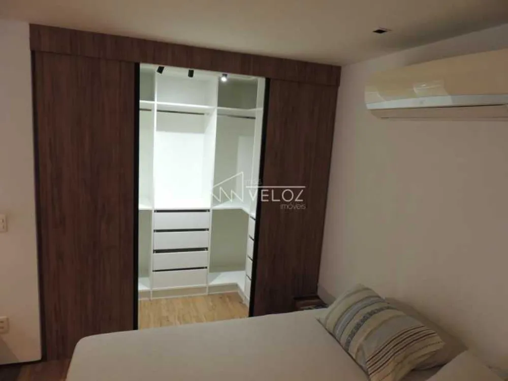 Apartamento, 1 quarto, 48 m² - Foto 12