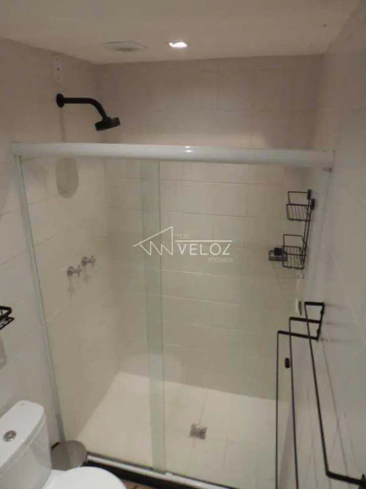 Apartamento, 1 quarto, 48 m² - Foto 1