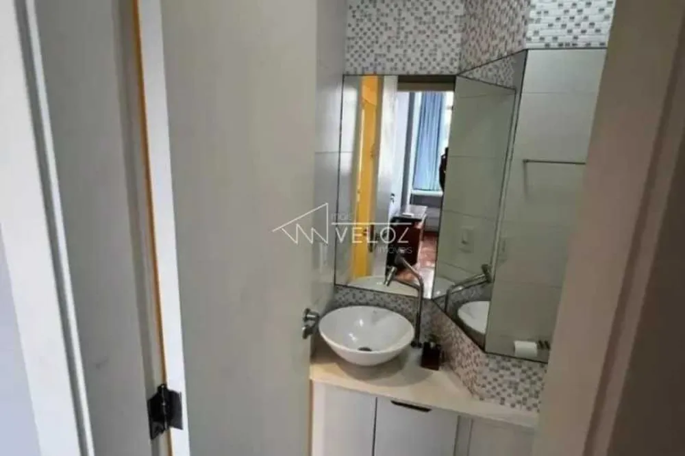 Apartamento, 2 quartos, 78 m² - Foto 25