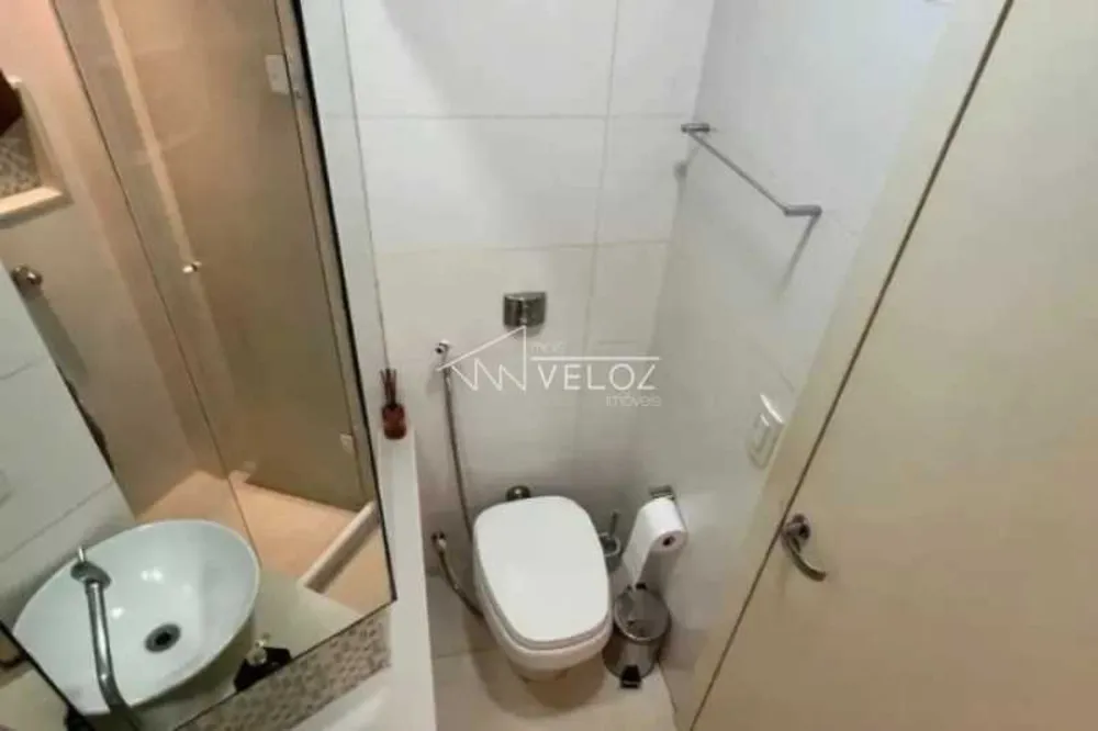 Apartamento, 2 quartos, 78 m² - Foto 26