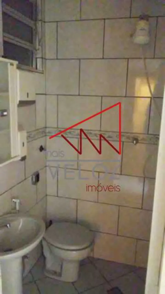 Apartamento, 68 m² - Foto 20