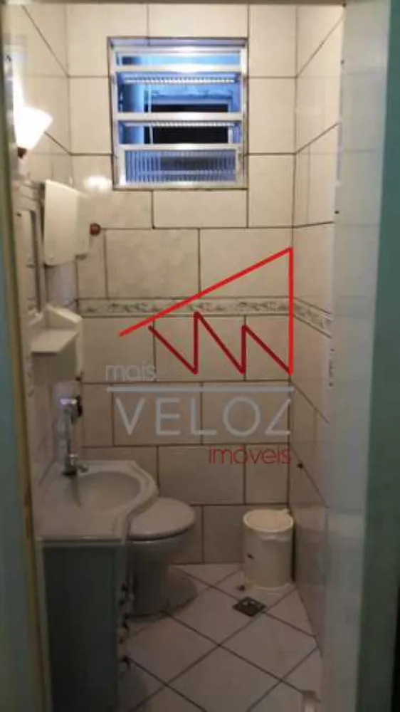 Apartamento, 68 m² - Foto 19
