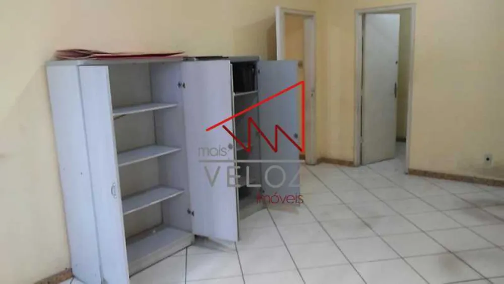 Apartamento, 68 m² - Foto 10