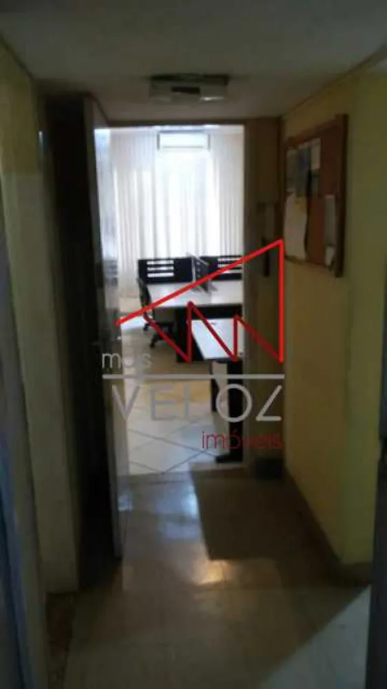 Apartamento, 68 m² - Foto 4