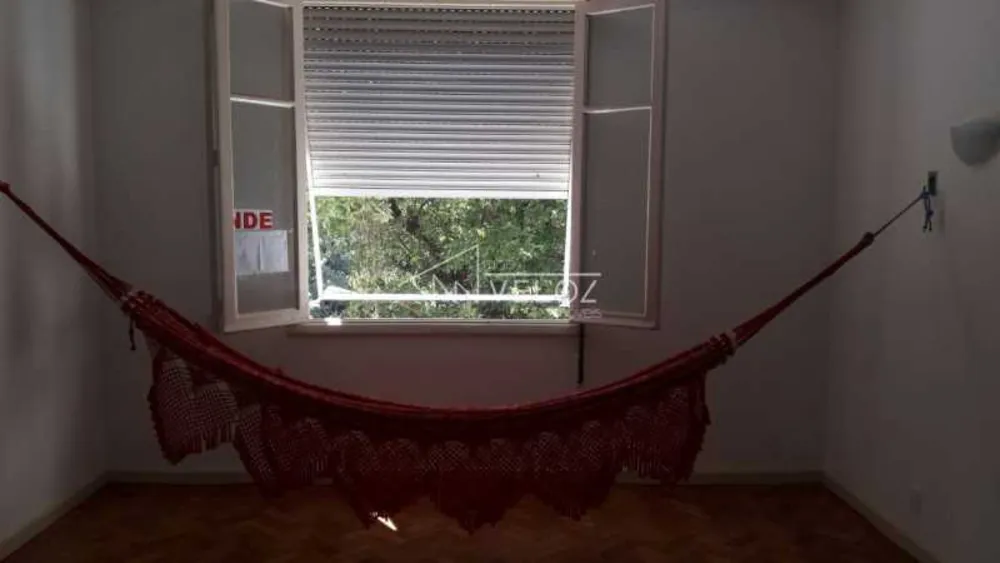 Apartamento, 3 quartos, 100 m² - Foto 14