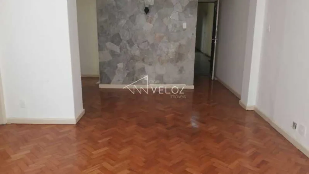 Apartamento, 3 quartos, 100 m² - Foto 15