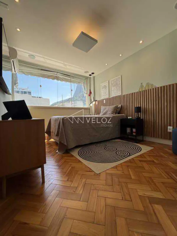 Apartamento, 2 quartos, 85 m² - Foto 26