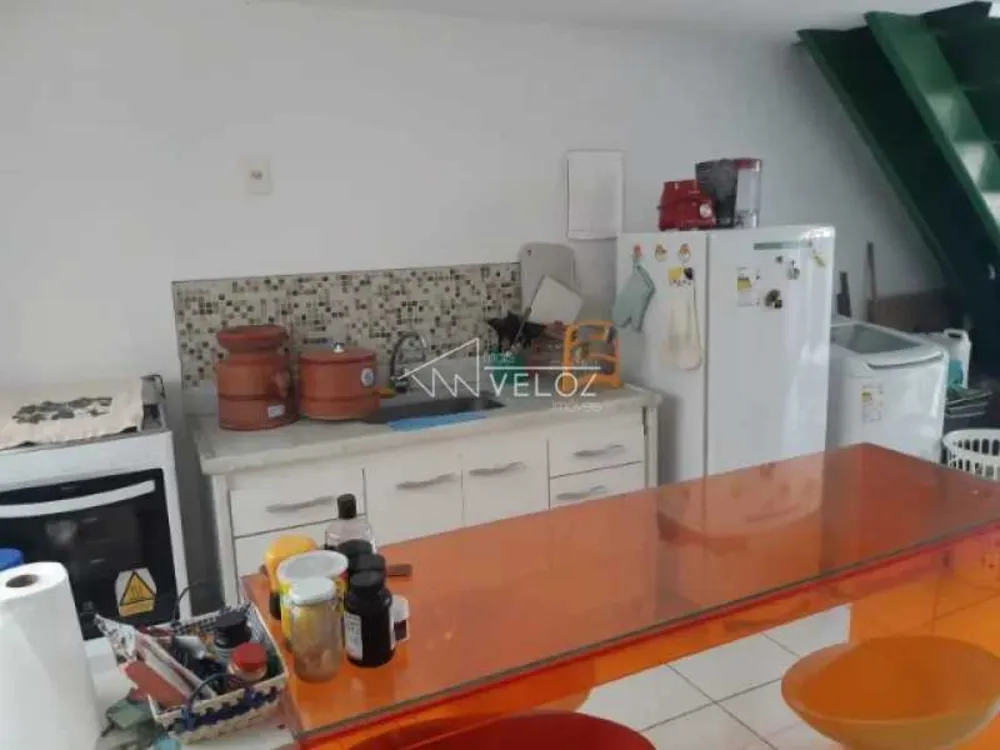 Apartamento, 1 quarto, 56 m² - Foto 20
