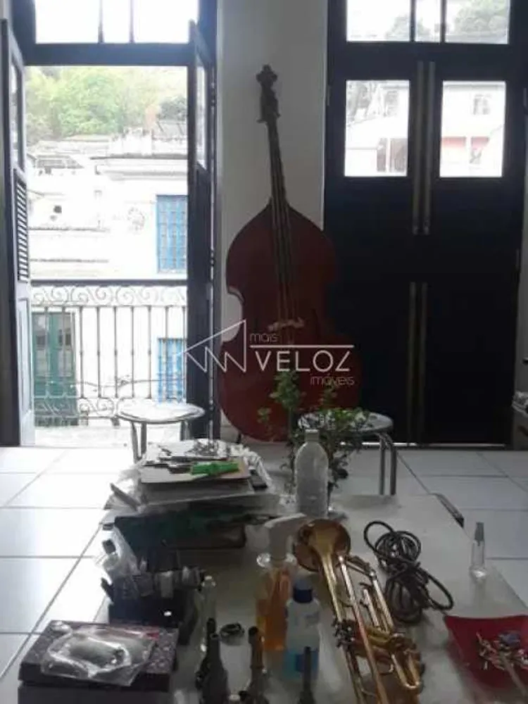 Apartamento, 1 quarto, 56 m² - Foto 17