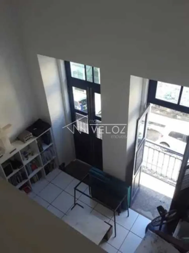 Apartamento, 1 quarto, 56 m² - Foto 16