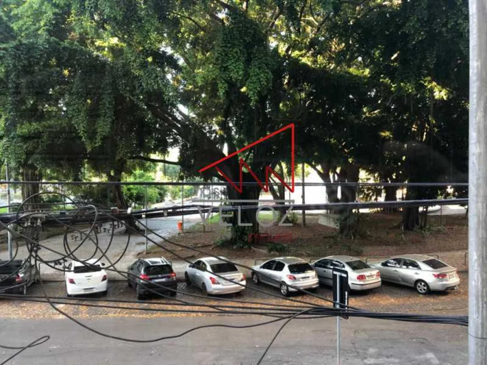 Apartamento, 3 quartos, 78 m² - Foto 24