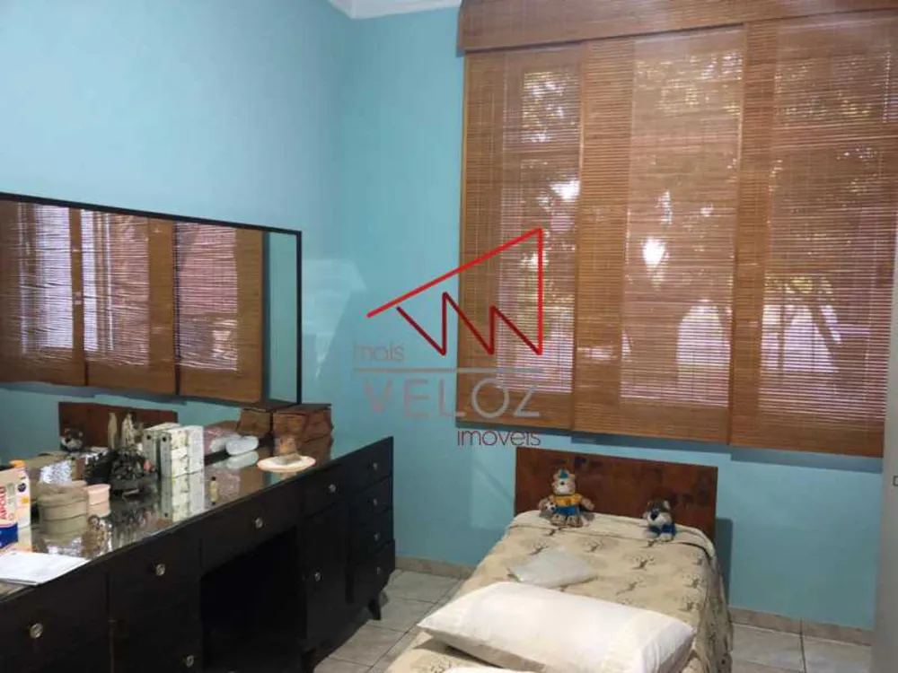 Apartamento, 3 quartos, 78 m² - Foto 11