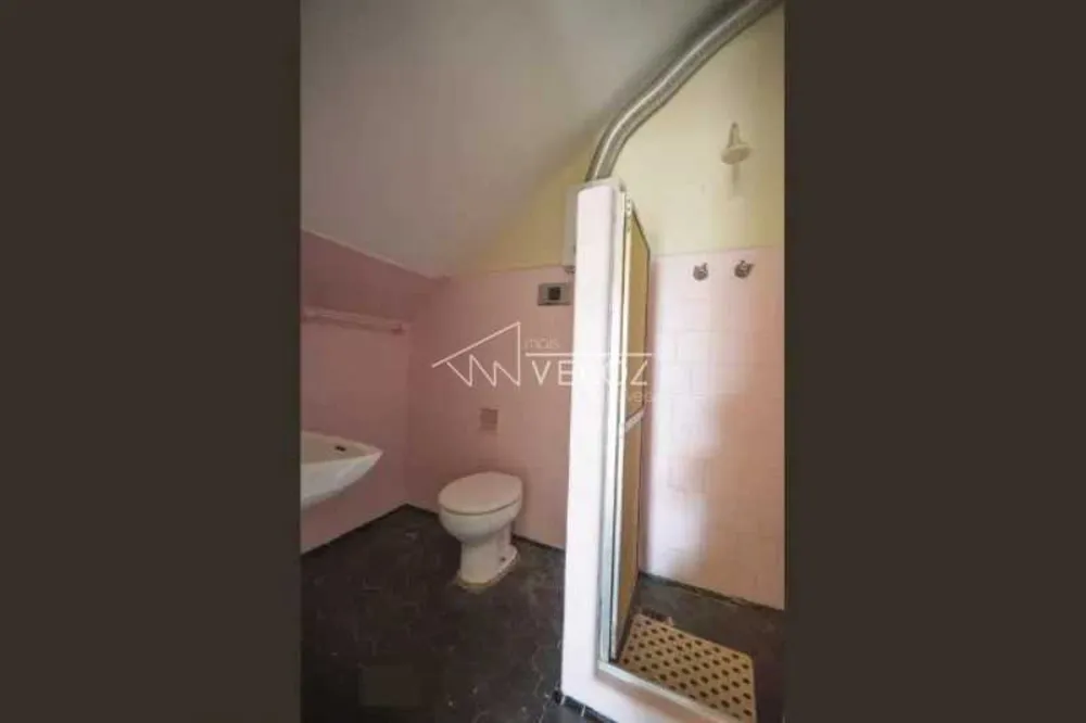 Apartamento, 2 quartos, 63 m² - Foto 18