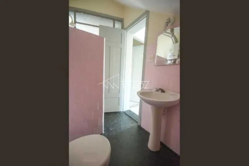 Apartamento, 2 quartos, 63 m² - Foto 1