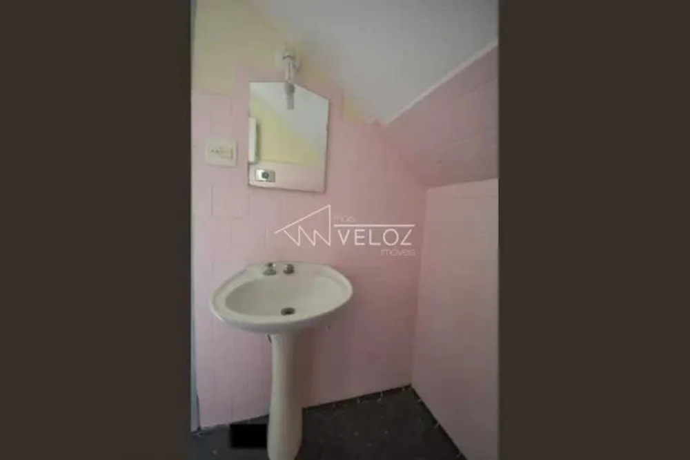 Apartamento, 2 quartos, 63 m² - Foto 20