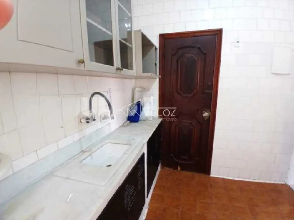 Apartamento, 2 quartos, 71 m² - Foto 16