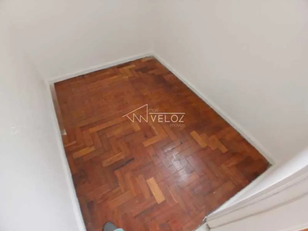Apartamento, 2 quartos, 71 m² - Foto 14