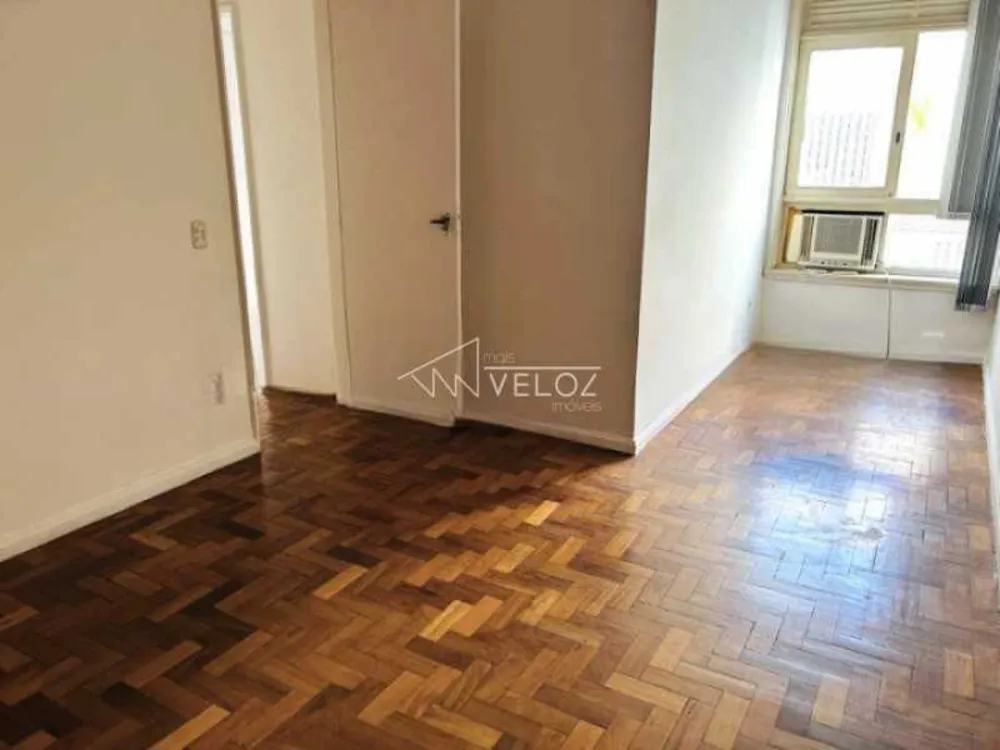 Apartamento, 2 quartos, 71 m² - Foto 20
