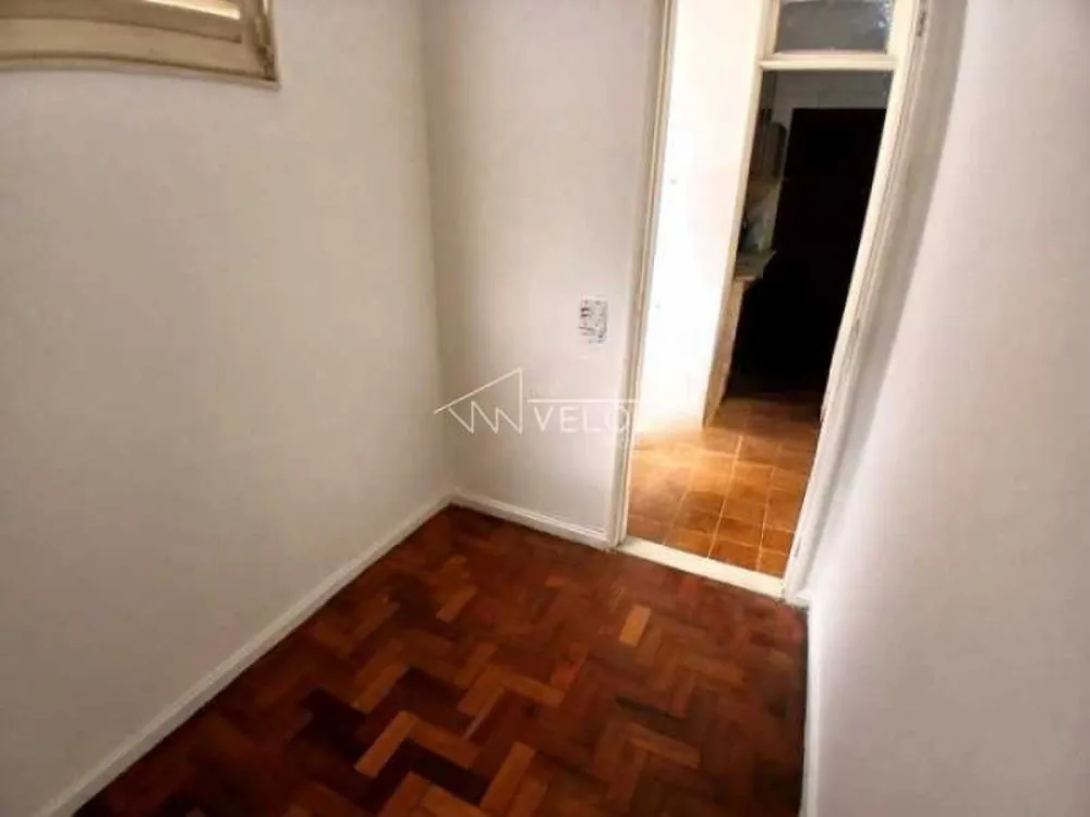 Apartamento, 2 quartos, 71 m² - Foto 13