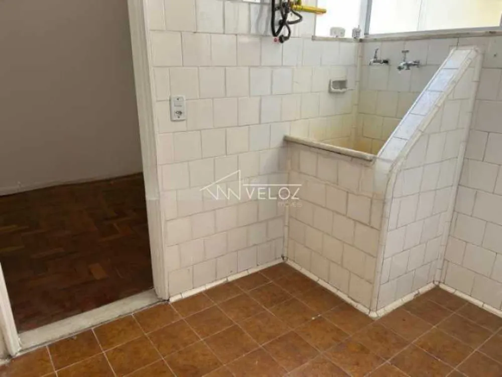 Apartamento, 2 quartos, 71 m² - Foto 18