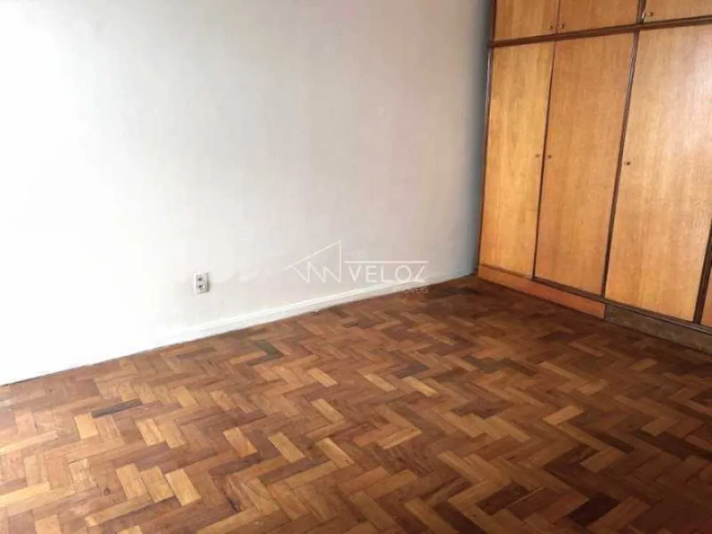 Apartamento, 2 quartos, 71 m² - Foto 6
