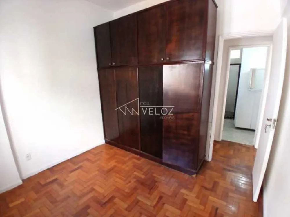 Apartamento, 2 quartos, 71 m² - Foto 7