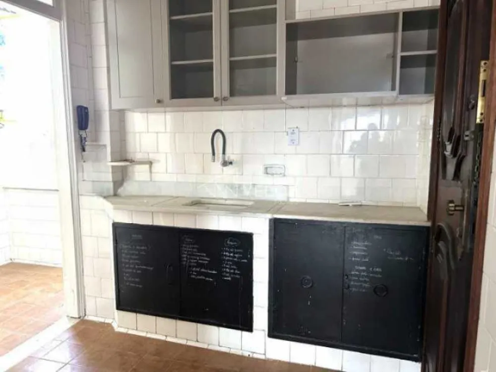 Apartamento, 2 quartos, 71 m² - Foto 1