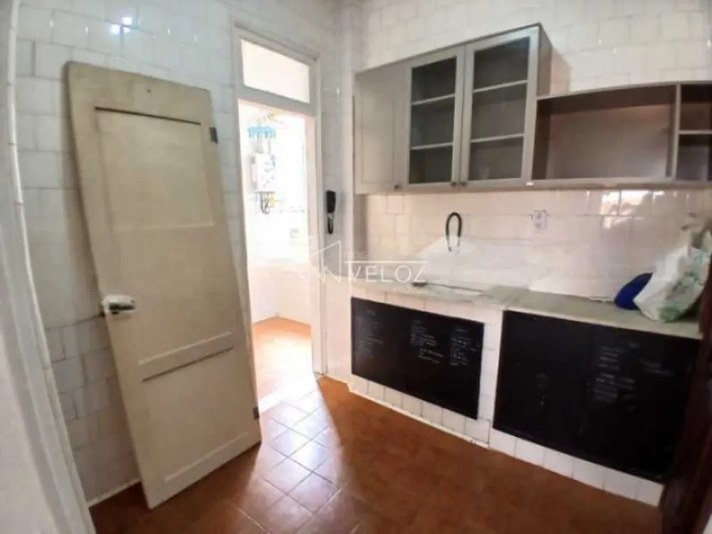 Apartamento, 2 quartos, 71 m² - Foto 15