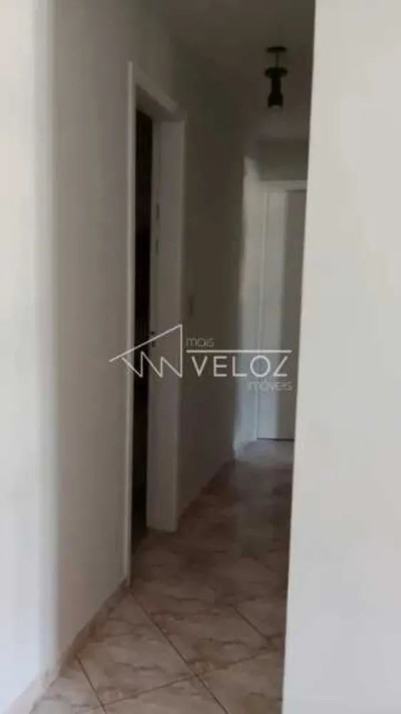 Apartamento, 2 quartos, 87 m² - Foto 29