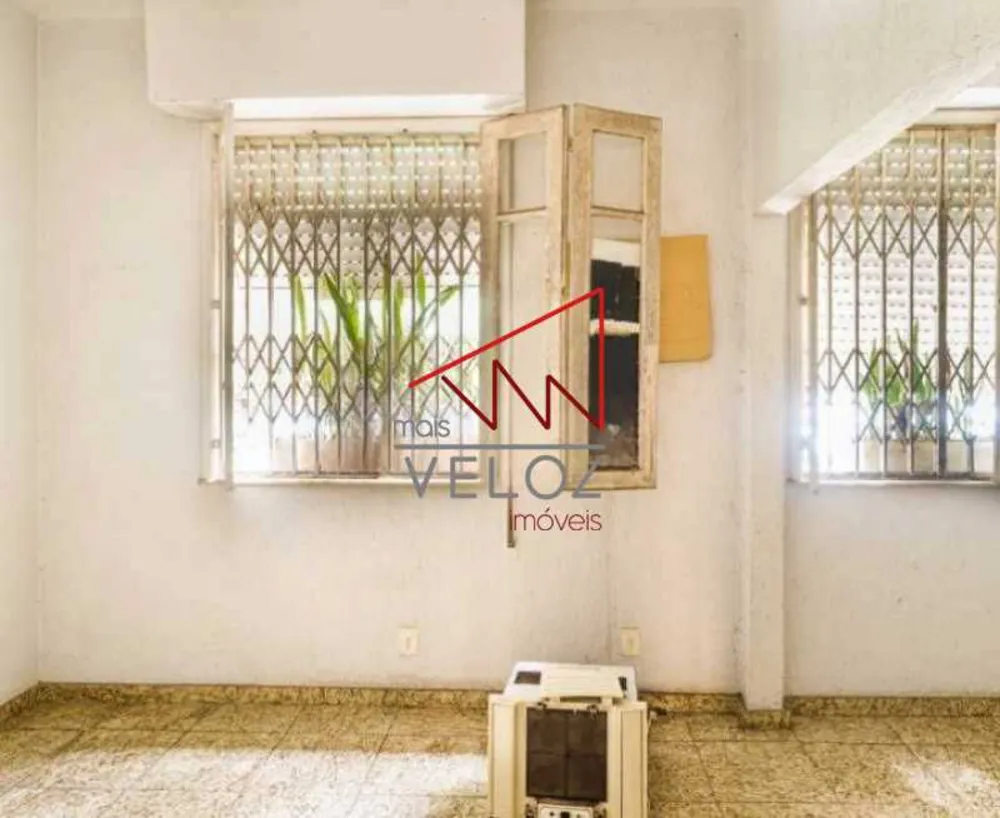Apartamento, 2 quartos, 70 m² - Foto 5