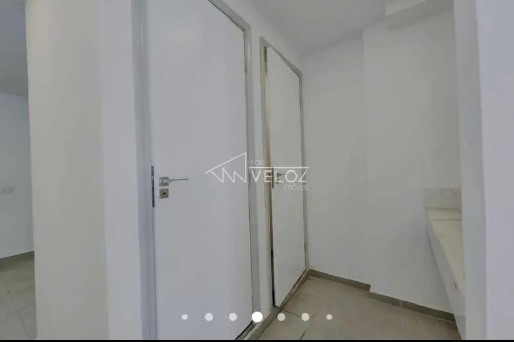 Apartamento, 2 quartos, 65 m² - Foto 22