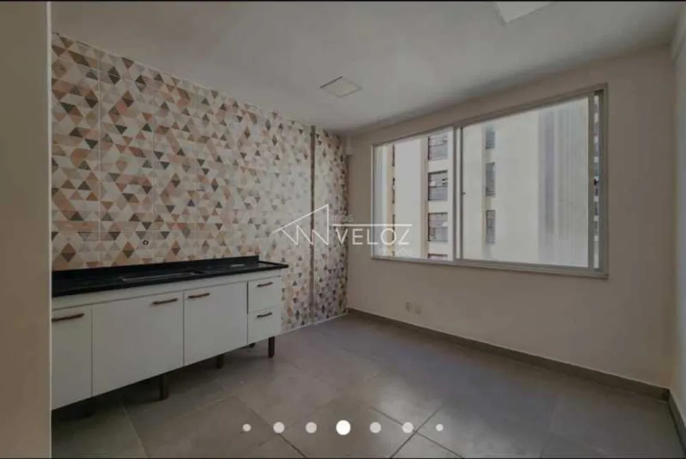 Apartamento, 2 quartos, 65 m² - Foto 16