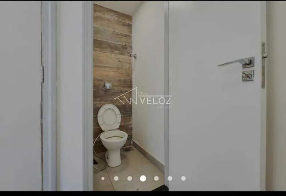 Apartamento, 2 quartos, 65 m² - Foto 24