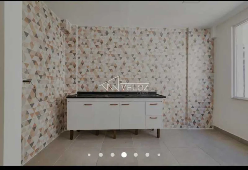 Apartamento, 2 quartos, 65 m² - Foto 19