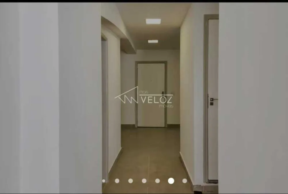 Apartamento, 2 quartos, 65 m² - Foto 26