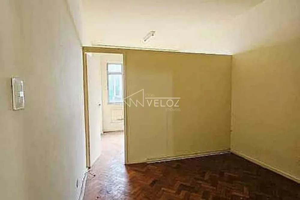 Apartamento, 1 quarto, 30 m² - Foto 3